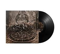 Lord Belial – Seal of Belial – Import