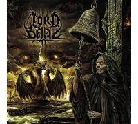 Lord Belial - Lord Belial - Unholy Trinity