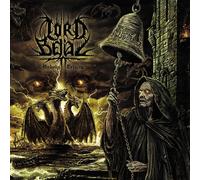 Lord Belial – Unholy Trinity – Vinyle LP