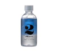 Lord & Berry - 2 Phases - Waterproof Make Up Remover 150ml