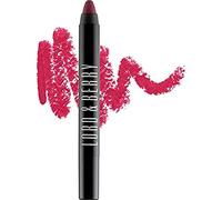 Lord & Berry 20100 Rouge L vres Crayon Mat Sensuel