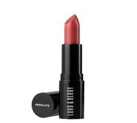 Lord & Berry Absolute Velvet Lipstick Extremely Smooth Non Sticky Weightless Long Lasting Lipstick for Women, Paraben & Fragrance Free Lip Stick, Vegan & Cruelty Free Makeup Set, Exotic Bloom