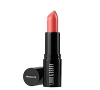 Lord & Berry Absolute Velvet Lipstick Extremely Smooth Non Sticky Weightless Long Lasting Lipstick for Women, Paraben & Fragrance Free Lip Stick, Vegan & Cruelty Free Makeup Set, Lover