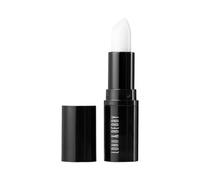 Lord & Berry Lèvres Active Spa Baume à lèvres Primaire 3.5 g 3.5 g