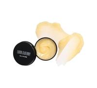 Lord & Berry - All In One - Ointment with Karitè Extracts #Neutral - 17g
