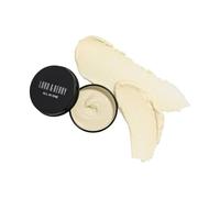 Lord & Berry - All In One - Ointment with Manuka Oil Extract #Neutral - 17g
