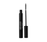 Lord & Berry - Back in Brown - High Definition Mascara #1351 - Deep Brown - 8ml