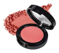 Lord & Berry Maquillage du visage Powder Blusher 4 g 4 g