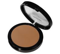 Lord & Berry Bronzer Dune 7,6 g