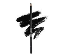 Lord & Berry Couture Kohl Kajal Crayon Eyeliner Longue Durée Noir