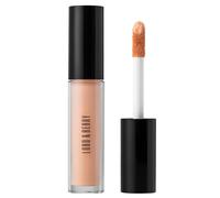 Lord & Berry Cover Up Fair Ivory 4,5 g