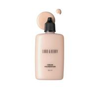 Lord & Berry Maquillage du visage Fond de teint crème 50 ml 50 ml