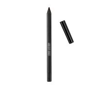 LORD & BERRY Eyeliner Anti-taches Noir/Marron 1,2 g