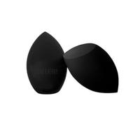 Lord & Berry - Foundation Sponge #M03 - Black - 8g