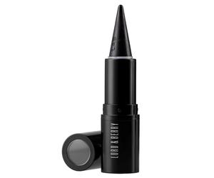 Lord & Berry Kajal Stick Oriental Black 2,5 ml