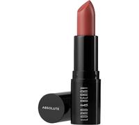 Lord & Berry Lèvres Absolute Satin Lipstick 4 g 4 g