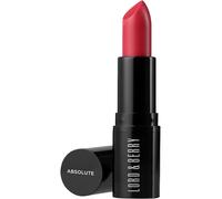 Lord & Berry Lèvres Absolute Satin Lipstick 4 g 4 g