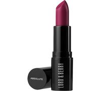 Lord & Berry Lèvres Absolute Satin Lipstick 4 g 4 g