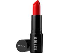 Lord & Berry Lèvres Absolute Satin Lipstick 4 g 4 g