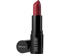 Lord & Berry Lèvres Absolute Satin Lipstick 4 g 4 g