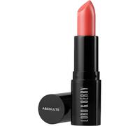 Lord & Berry Lèvres Absolute Satin Lipstick 4 g 4 g