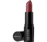 Lord & Berry Lèvres Absolute Satin Lipstick 4 g 4 g