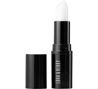 Lord & Berry Lèvres Active Spa Baume à lèvres Primaire 3.5 g 3.5 g