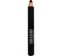 Lord & Berry Lèvres Crayon Lipstick 1.6 g 1.6 g