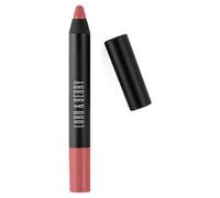 Lord & Berry Lèvres Crayon Lipstique 3 g 3 g