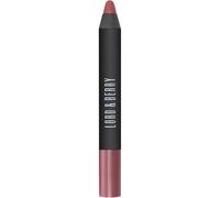 Lord & Berry Lèvres Crayon Lipstique 3 g 3 g