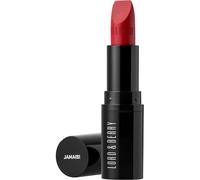 Lord & Berry Lèvres Jamais ! Rouge à lèvres Sheer 4 g 4 g
