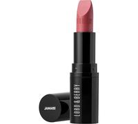 Lord & Berry Lèvres Jamais ! Rouge à lèvres Sheer 4 g 4 g