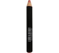 Lord & Berry Lèvres Maximatte Crayon Lipstick 1.8 g 1.8 g