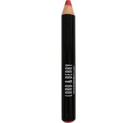 Lord & Berry Lèvres Maximatte Crayon Lipstick 1.8 g 1.8 g