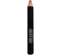 Lord & Berry Lèvres Maximatte Crayon Lipstick 1.8 g 1.8 g