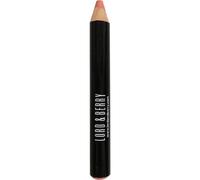 Lord & Berry Lèvres Maximatte Crayon Lipstick 1.8 g 1.8 g