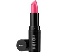 Lord & Berry Lèvres Rouge à lèvres mat Vogue 4 g 4 g