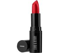 Lord & Berry Lèvres Rouge à lèvres mat Vogue 4 g 4 g