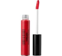 Lord & Berry Lèvres Rouge à lèvres Timeless 7 ml 7 ml