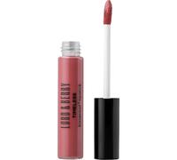 Lord & Berry Lèvres Rouge à lèvres Timeless 7 ml 7 ml