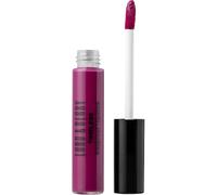 Lord & Berry Lèvres Rouge à lèvres Timeless 7 ml 7 ml