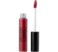 Lord & Berry Lèvres Rouge à lèvres Timeless 7 ml 7 ml