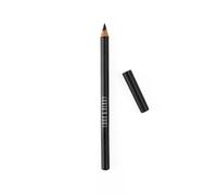 Lord & Berry LINE/SHADE Crayon de maquillage pour les yeux en bois rsistant l'eau longue dure Caf 0,5 once