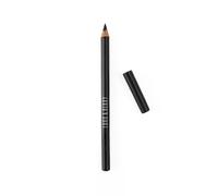 Lord & Berry LINE SHADE Eye Liner - Formule douce, cr meuse et riche en pigments pour une application ultra-fluide Crayon eye-liner longue tenue