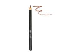 Lord & Berry Yeux Eyeliner Line/Shade 2 g 2 g