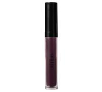 Lord & Berry Lip Oil Potion Deep Berry 7 ml
