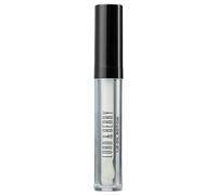Lord & Berry Lip Oil Potion Transparent 7 ml