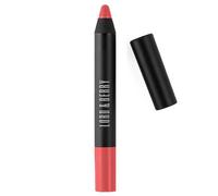 Lord & Berry Lipstique Blush 3 g