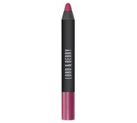 Lord & Berry Lipstique Bouquet 3 g