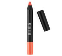 Lord & Berry Lipstique Charme 3 g